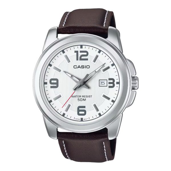 Casio MTP-1314PL-7AVEF