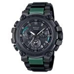 G-SHOCK MT-G MTG-B3000 Series MTG-B3000BD-1A2