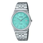 Casio Collection  MTP-B145D-2A1V