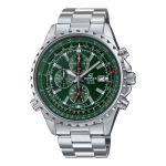 Casio Standard Chronograph EF-527D-3AVUEF