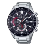 Casio Standard Chronograph EFV-620D-1A4VUEF