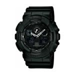 G-SHOCK ANALOG-DIGITAL GA-100-1A1ER