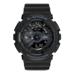 G-SHOCK GA-110-1BER