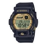 G-SHOCK GD-350GB-1ER