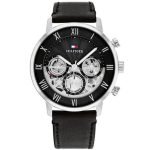 Tommy Hilfiger Legend