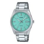 Analog MTP-1302PD-2A2V