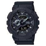 G-SHOCK GA-114RE-1A