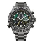 Citizen Promaster Navihawk A-T