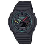G-SHOCK CLASSIC GA-B2100 SERIES GA-B2100MF-1A