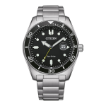 Citizen Eco-Drive AW1760-81E