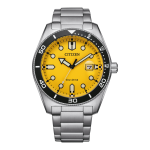 Citizen Eco-Drive AW1760-81Z