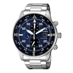 Citizen Eco-Drive
