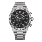 Citizen Eco-Drive