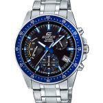 Casio EDIFICE EFV-540D-1A2V
