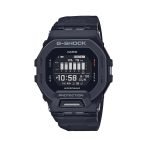 G-SHOCK G-SQUAD GBD-200-1ER