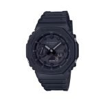 G-SHOCK Octagon Series GA-2100-1A1ER