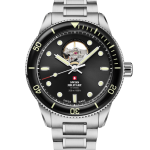 Swiss Military SMA34106.11