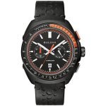 Racer Chronograph 98B428