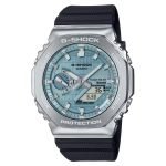 G-STEEL GBM-2100 SERIES GBM-2100A-1A2