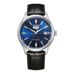 Citizen NH8390-20LE