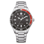 Citizen AW1820-81E