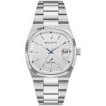 Super Seville 96B444