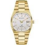 Super Seville 97B223