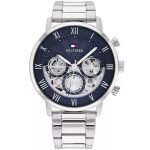 Tommy Hilfiger Legend