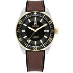 Tommy Hilfiger Automatic Sport Lux