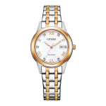 Citizen FE1246-85A