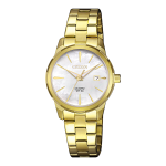 Citizen EU6072-56D