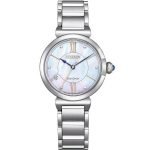 Citizen EM1070-83D