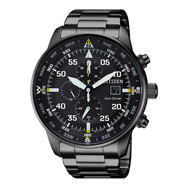 Citizen CA0695-84E