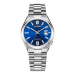 Citizen Automatic - NJ0150-81L