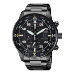 Citizen CA0695-84E