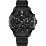 Tommy Hilfiger Henry