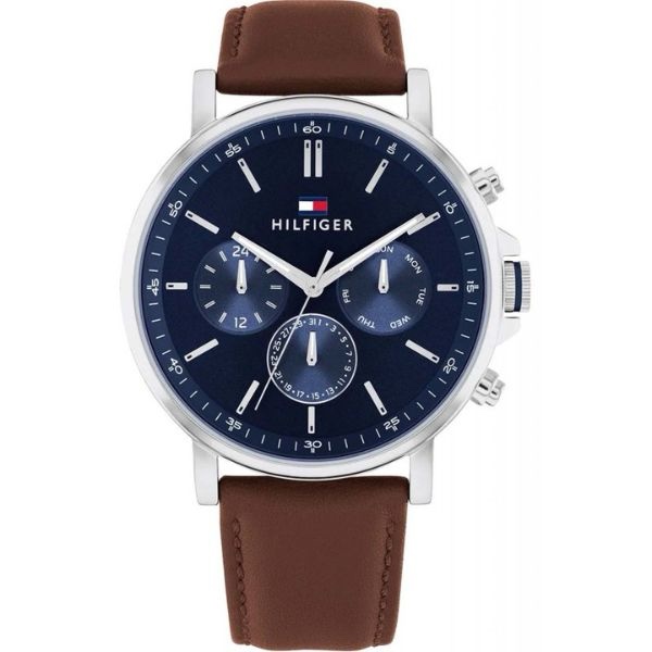 Tommy Hilfiger Tyson