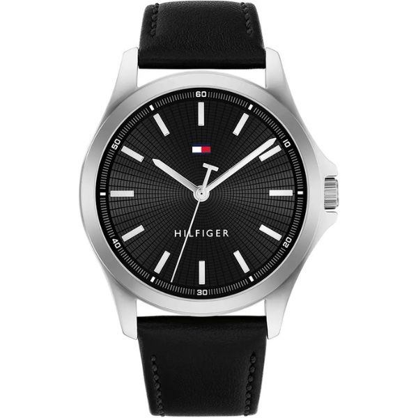 Tommy Hilfiger Bruce
