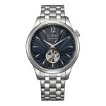 Citizen Automatic - NH9131-73L