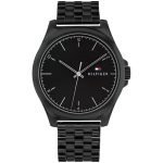 Tommy Hilfiger Norris