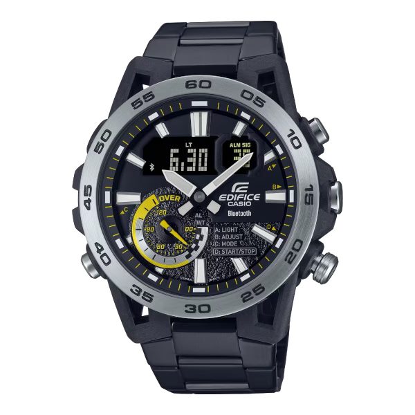 Casio ECB-40DC-1A Edifice Sospensione