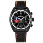 Tommy Hilfiger Hudson