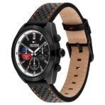 Tommy Hilfiger Hudson - Image 2