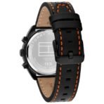 Tommy Hilfiger Hudson - Image 3